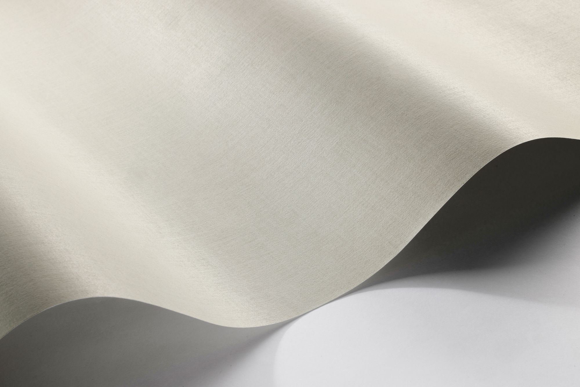 8638 Borosan 8638 Paper-based Dark Beige Borosan 21 Paper Wallpaper by Boråstapeter