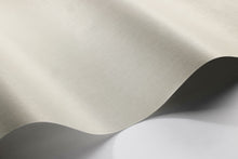 8638 Borosan 8638 Paper-based Dark Beige Borosan 21 Paper Wallpaper by Boråstapeter
