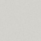 8639 Borosan 8639 Paper-based Light Grey Borosan 21 Paper Wallpaper by Boråstapeter