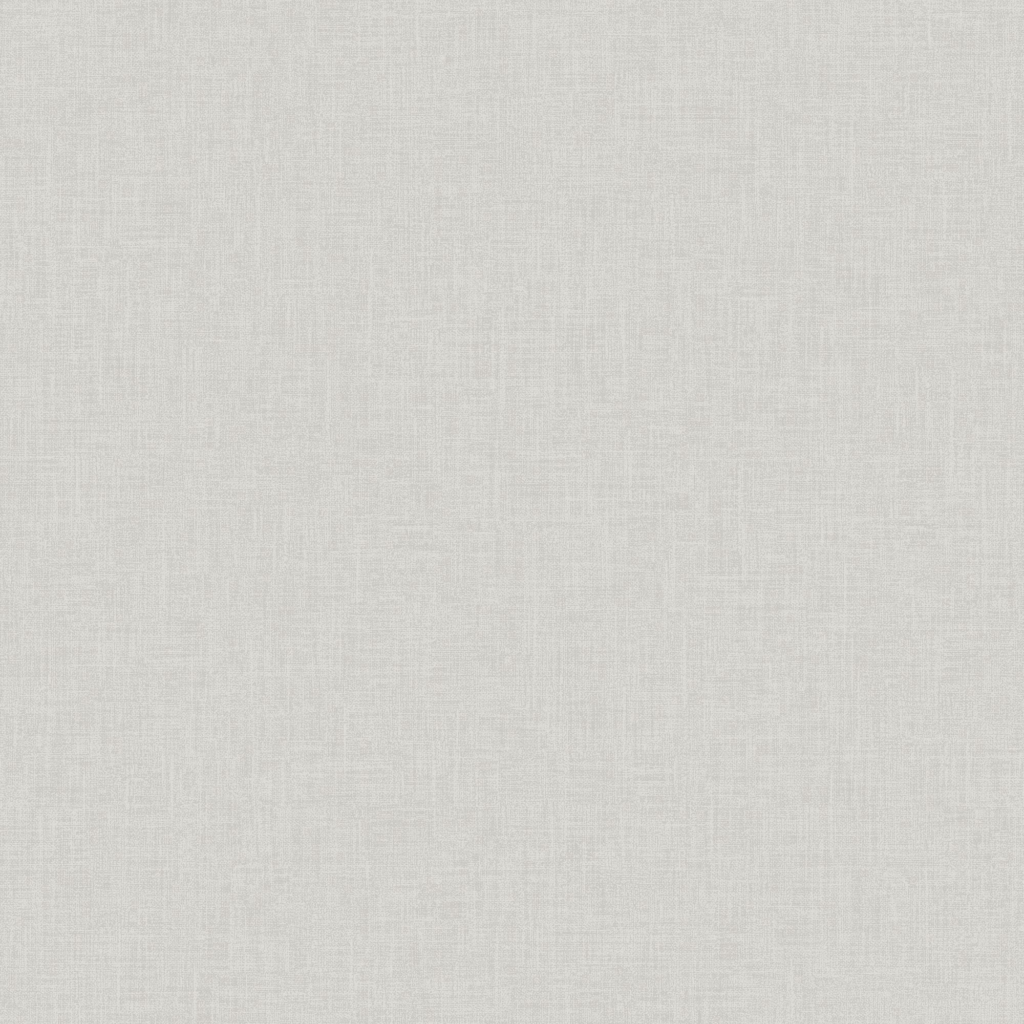 8639 Borosan 8639 Paper-based Light Grey Borosan 21 Paper Wallpaper by Boråstapeter
