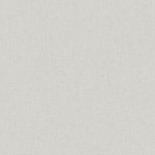 8639 Borosan 8639 Paper-based Light Grey Borosan 21 Paper Wallpaper by Boråstapeter
