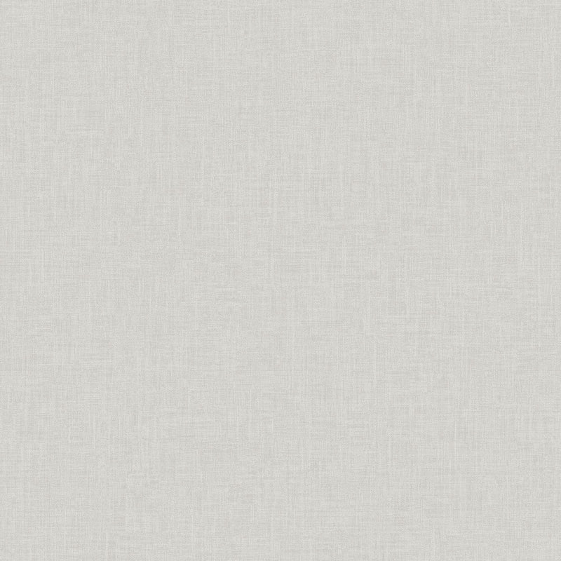 8639 Borosan 8639 Paper-based Light Grey Borosan 21 Paper Wallpaper by Boråstapeter