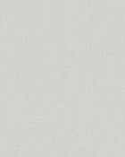 8639 Borosan 8639 Paper-based Light Grey Borosan 21 Paper Wallpaper by Boråstapeter