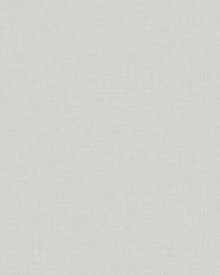 8639 Borosan 8639 Paper-based Light Grey Borosan 21 Paper Wallpaper by Boråstapeter
