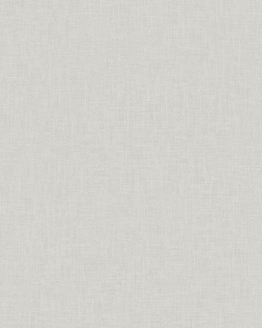 8639 Borosan 8639 Paper-based Light Grey Borosan 21 Paper Wallpaper by Boråstapeter