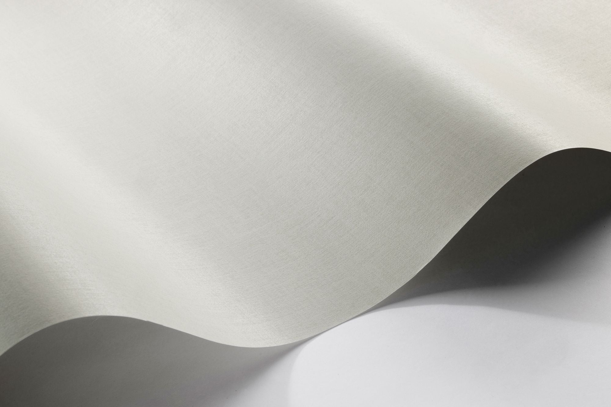 8639 Borosan 8639 Paper-based Light Grey Borosan 21 Paper Wallpaper by Boråstapeter