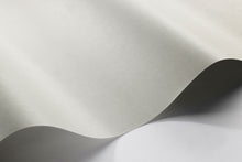 8639 Borosan 8639 Paper-based Light Grey Borosan 21 Paper Wallpaper by Boråstapeter