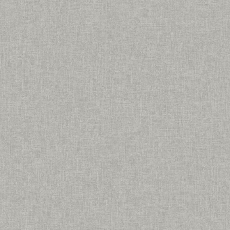 8640 Borosan 8640 Paper-based Dark Grey Borosan 21 Paper Wallpaper by Boråstapeter