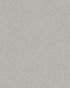 8640 Borosan 8640 Paper-based Dark Grey Borosan 21 Paper Wallpaper by Boråstapeter