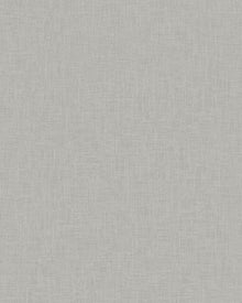 8640 Borosan 8640 Paper-based Dark Grey Borosan 21 Paper Wallpaper by Boråstapeter