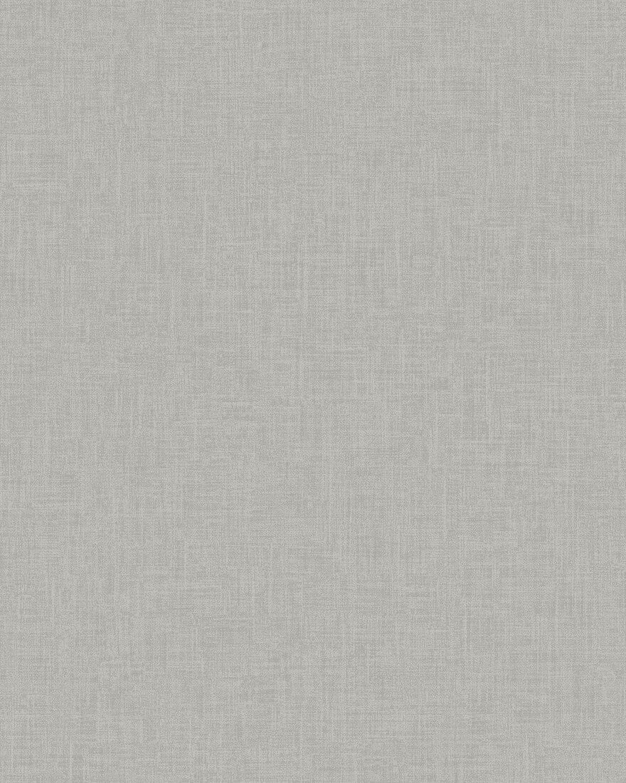 8640 Borosan 8640 Paper-based Dark Grey Borosan 21 Paper Wallpaper by Boråstapeter
