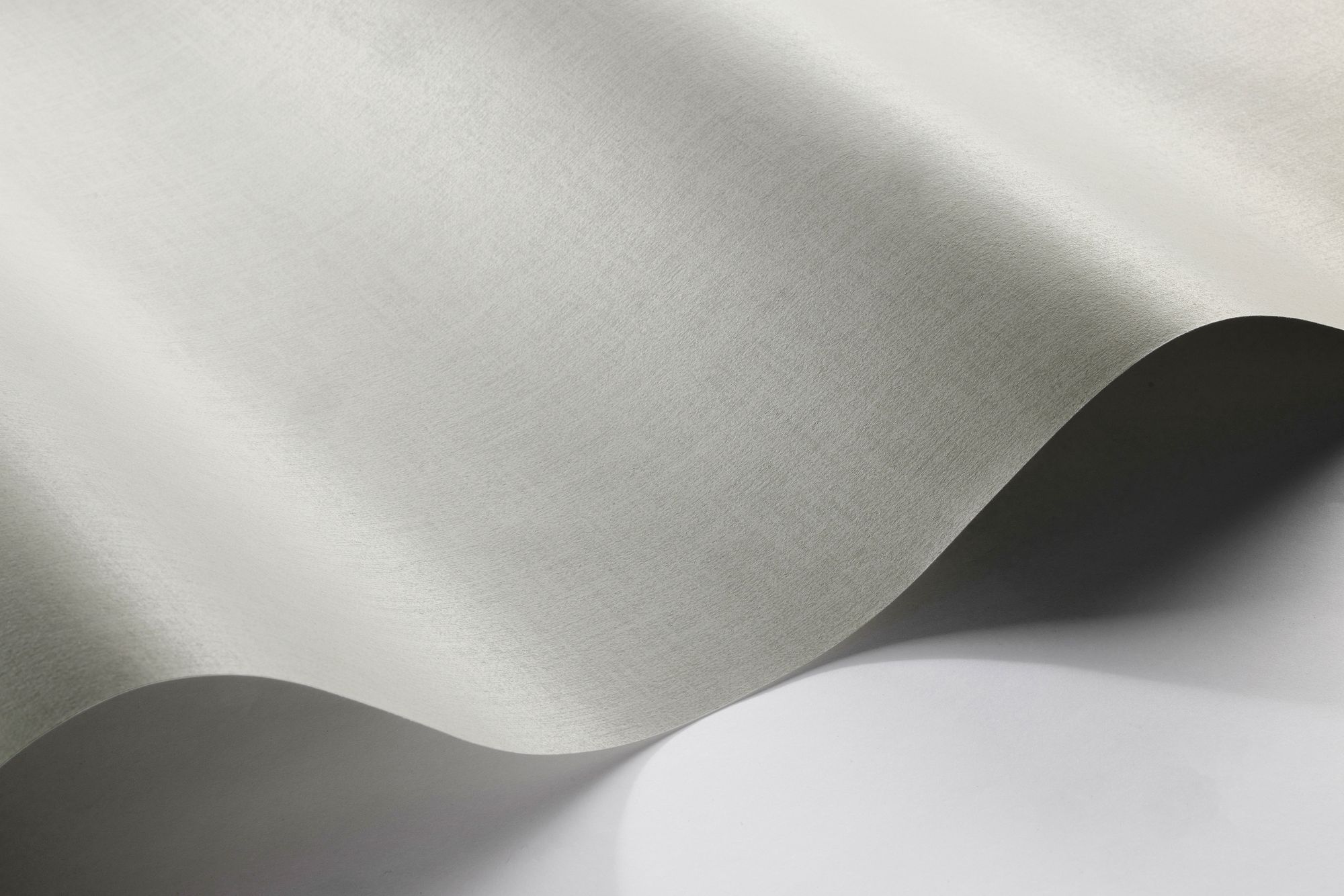 8640 Borosan 8640 Paper-based Dark Grey Borosan 21 Paper Wallpaper by Boråstapeter