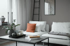 8641 Borosan 8641 Paper-based Dark Grey Borosan 21 Paper Wallpaper by Boråstapeter