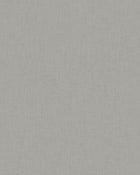8641 Borosan 8641 Paper-based Dark Grey Borosan 21 Paper Wallpaper by Boråstapeter
