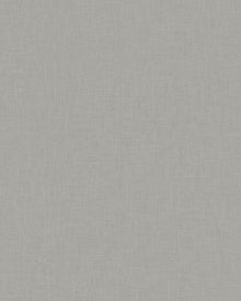 8641 Borosan 8641 Paper-based Dark Grey Borosan 21 Paper Wallpaper by Boråstapeter