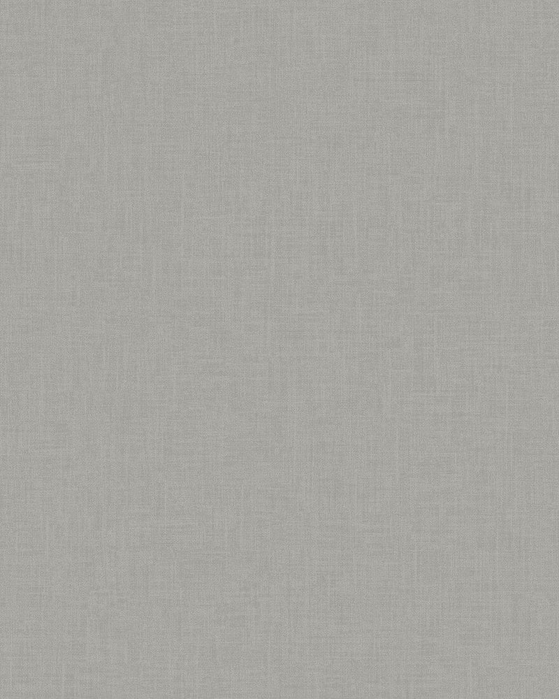 8641 Borosan 8641 Paper-based Dark Grey Borosan 21 Paper Wallpaper by Boråstapeter