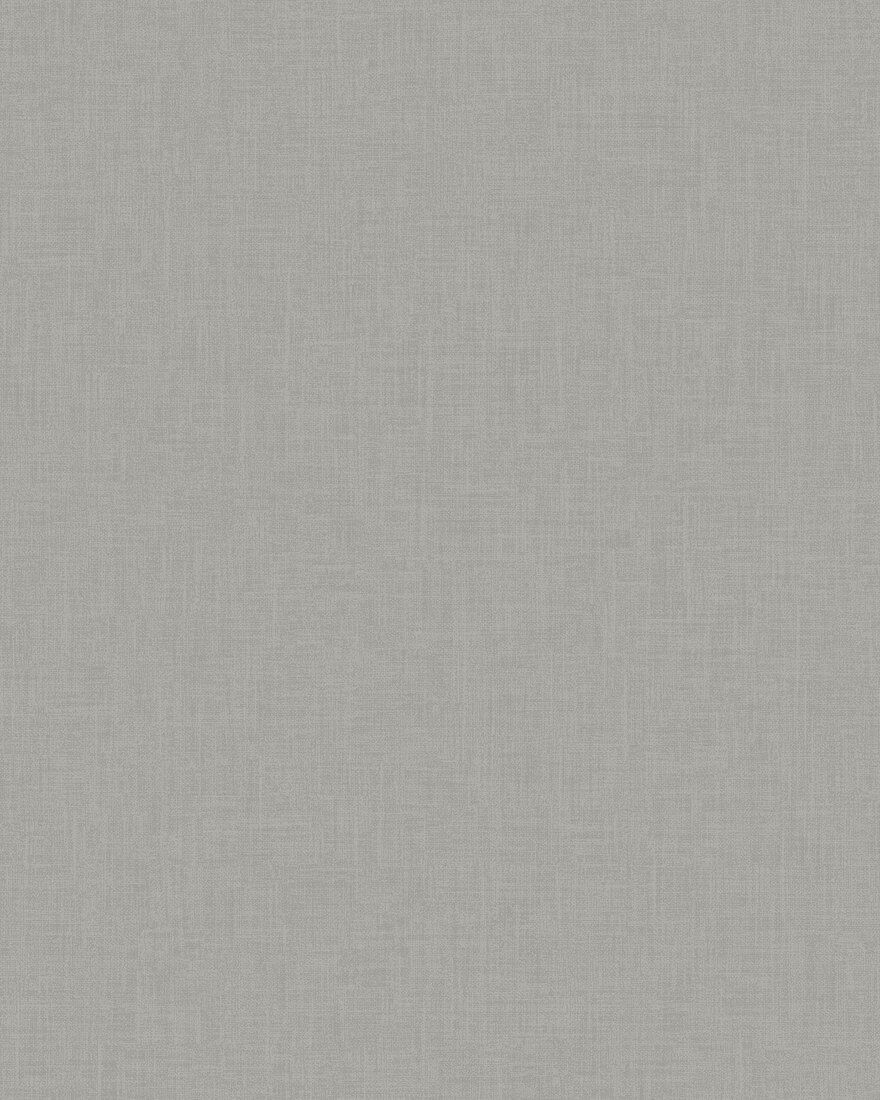 8641 Borosan 8641 Paper-based Dark Grey Borosan 21 Paper Wallpaper by Boråstapeter