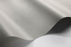 8641 Borosan 8641 Paper-based Dark Grey Borosan 21 Paper Wallpaper by Boråstapeter