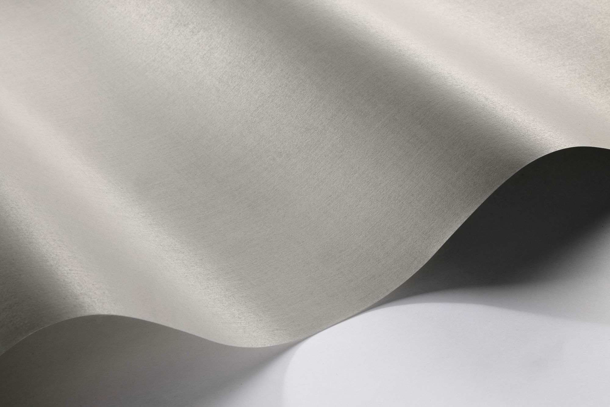 8641 Borosan 8641 Paper-based Dark Grey Borosan 21 Paper Wallpaper by Boråstapeter