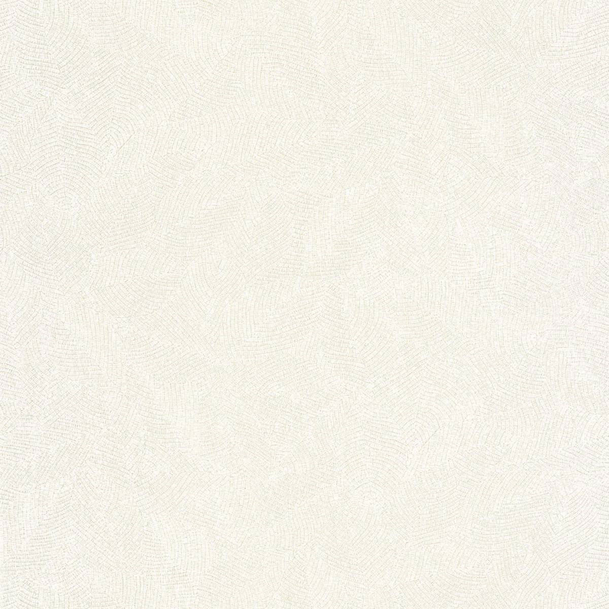 NICA86420242 Masaya Nicaragua Wallpaper by Casadeco