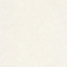 NICA86420242 Masaya Nicaragua Wallpaper by Casadeco