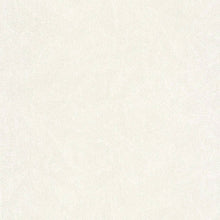 NICA86420242 Masaya Nicaragua Wallpaper by Casadeco