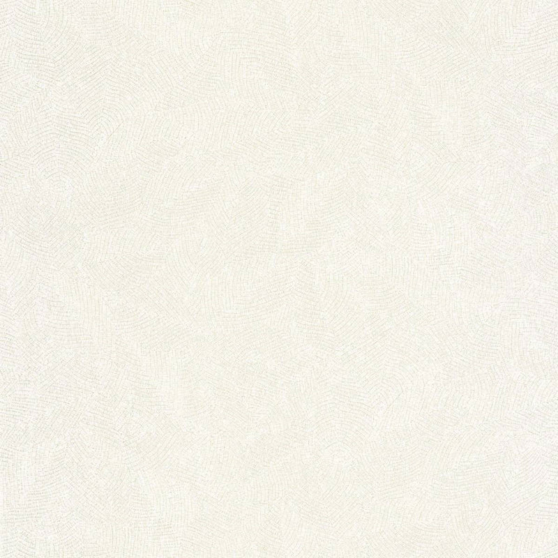 NICA86420242 Masaya Nicaragua Wallpaper by Casadeco