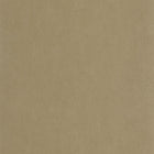 RIVI86421241 Masaya Riverside 4 Wallpaper by Casadeco