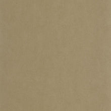 RIVI86421241 Masaya Riverside 4 Wallpaper by Casadeco