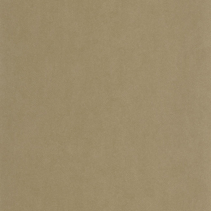 RIVI86421241 Masaya Riverside 4 Wallpaper by Casadeco