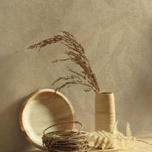 RIVI86421241 Masaya Riverside 4 Wallpaper by Casadeco