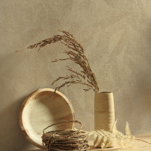 RIVI86421241 Masaya Riverside 4 Wallpaper by Casadeco