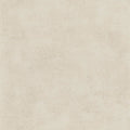 Masaya Taupe Wallpaper by Casadeco