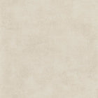 NICA86421262 Masaya Nicaragua Wallpaper by Casadeco