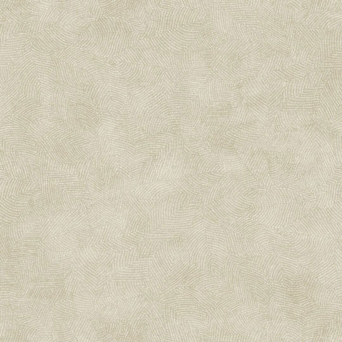 COLR86421262 Masaya So Color 5 Wallpaper by Casadeco