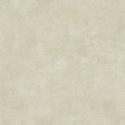 COLR86421262 Masaya So Color 5 Wallpaper by Casadeco