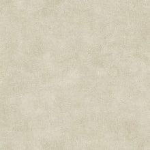 COLR86421262 Masaya So Color 5 Wallpaper by Casadeco