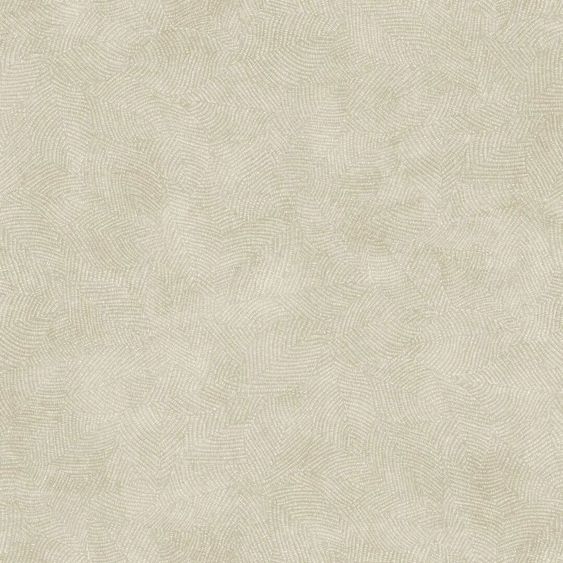 COLR86421262 Masaya So Color 5 Wallpaper by Casadeco