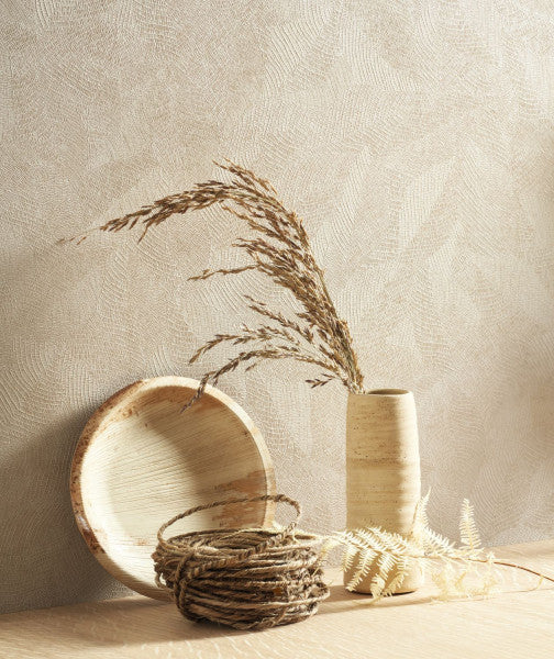 NICA86420242 Masaya Nicaragua Wallpaper by Casadeco