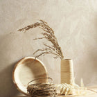 COLR86421262 Masaya So Color 5 Wallpaper by Casadeco