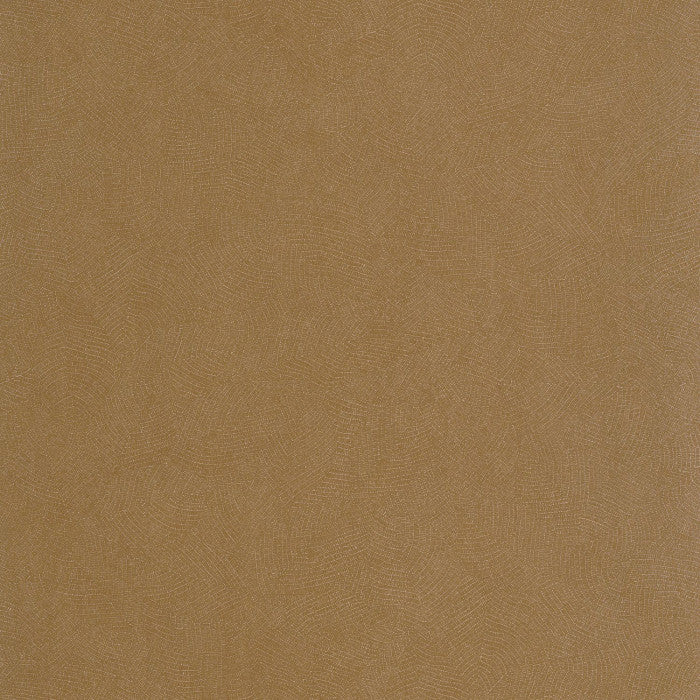 RIVI86422561 Masaya Riverside 4 Wallpaper by Casadeco