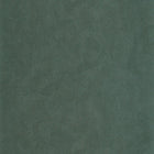 RIVI86426345 Masaya Riverside 4 Wallpaper by Casadeco