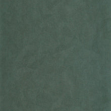 RIVI86426345 Masaya Riverside 4 Wallpaper by Casadeco