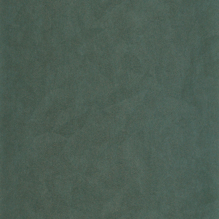 RIVI86426345 Masaya Riverside 4 Wallpaper by Casadeco