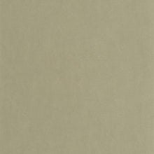 RIVI86427223 Masaya Riverside 4 Wallpaper by Casadeco