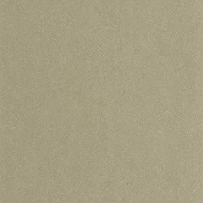 RIVI86427223 Masaya Riverside 4 Wallpaper by Casadeco