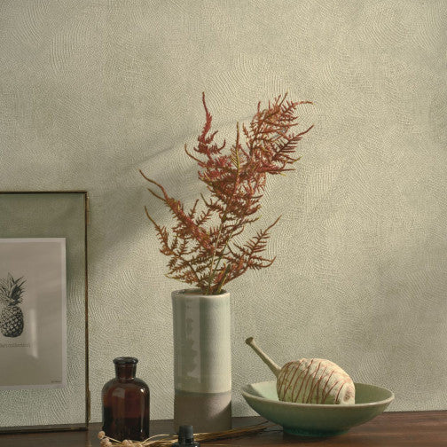 RIVI86427223 Masaya Riverside 4 Wallpaper by Casadeco