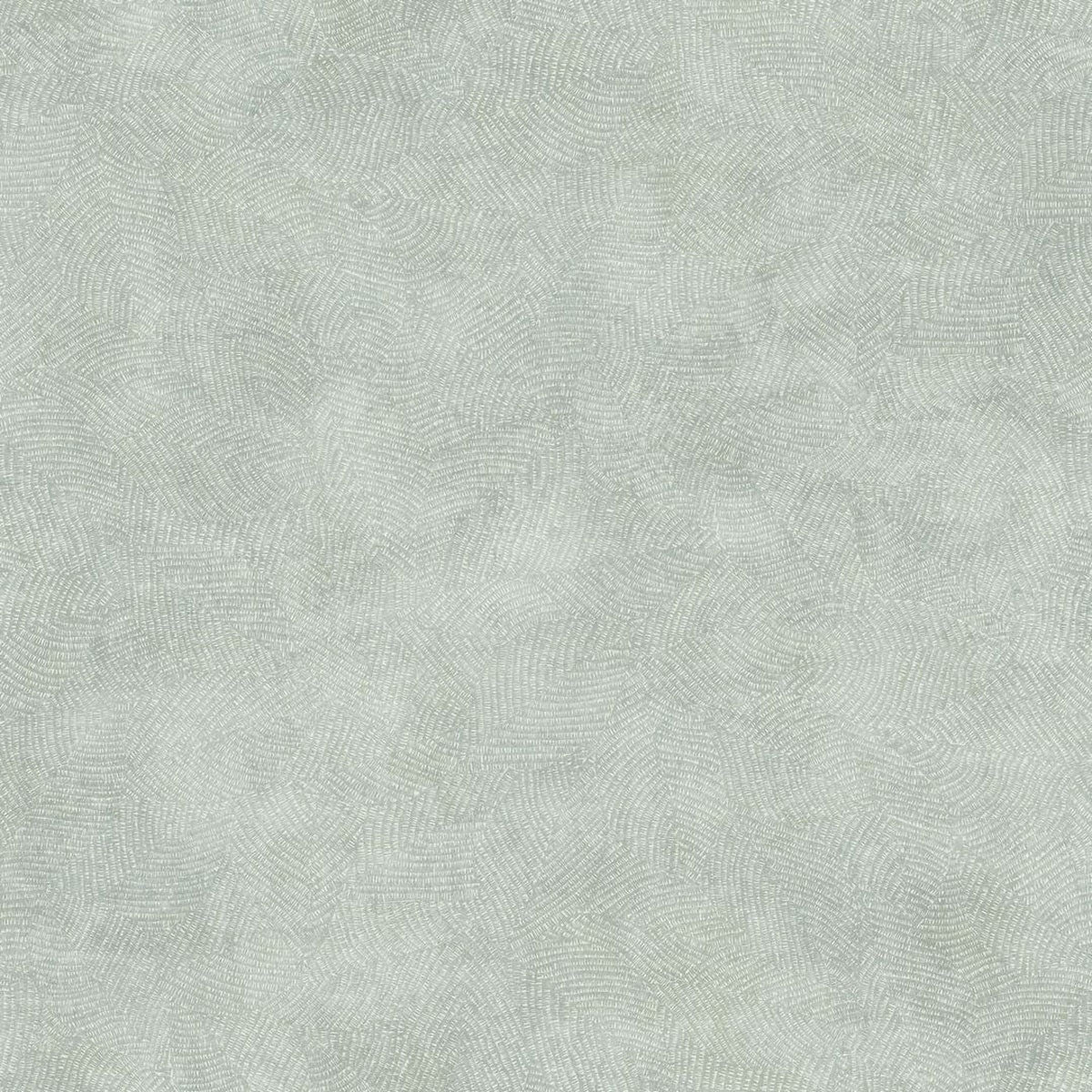 COLR86427333 Masaya So Color 5 Wallpaper by Casadeco