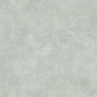 COLR86427333 Masaya So Color 5 Wallpaper by Casadeco