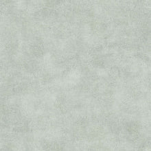 COLR86427333 Masaya So Color 5 Wallpaper by Casadeco